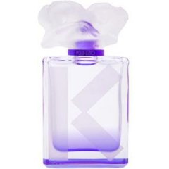 Similar perfume 57209
